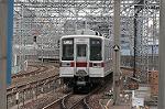 Dcim2451/DSC_3235