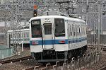 Dcim2451/DSC_3239