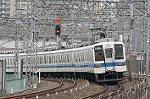 Dcim2451/DSC_3242
