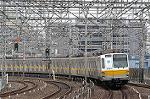 Dcim2451/DSC_3247