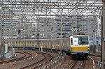 Dcim2451/DSC_3248