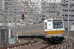 Dcim2451/DSC_3256
