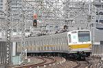 Dcim2451/DSC_3258