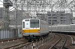 Dcim2451/DSC_3261