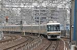 Dcim2451/DSC_3268