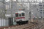 Dcim2451/DSC_3271