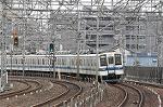 Dcim2451/DSC_3277