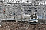 Dcim2451/DSC_3278