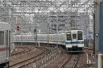 Dcim2451/DSC_3281
