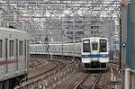 Dcim2451/DSC_3282