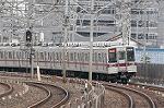 Dcim2451/DSC_3287