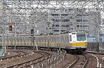Dcim2451/DSC_3290