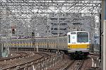 Dcim2451/DSC_3292