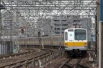 Dcim2451/DSC_3293