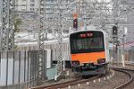 Dcim2451/DSC_3296