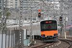 Dcim2451/DSC_3297