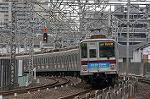 Dcim2451/DSC_3301