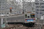 Dcim2451/DSC_3302