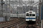 Dcim2451/DSC_3313