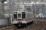 Dcim2451/DSC_3314