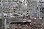 Dcim2451/DSC_3318