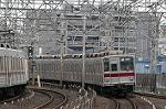 Dcim2451/DSC_3323