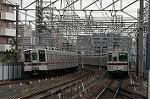Dcim2451/DSC_3325