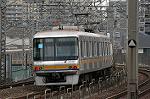 Dcim2451/DSC_3328