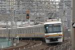 Dcim2452/DSC_3331
