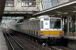 Dcim2452/DSC_3335