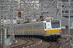 Dcim2452/DSC_3341
