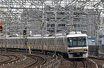 Dcim2452/DSC_3345