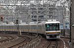 Dcim2452/DSC_3346
