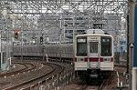 Dcim2452/DSC_3357