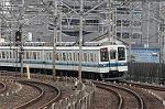 Dcim2452/DSC_3364