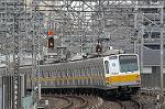 Dcim2452/DSC_3378