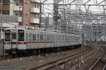 Dcim2452/DSC_3381