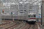 Dcim2452/DSC_3387