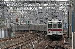 Dcim2452/DSC_3388