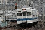 Dcim2452/DSC_3391