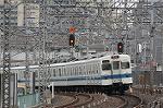 Dcim2452/DSC_3395