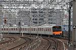 Dcim2452/DSC_3399