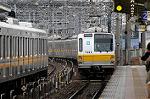 Dcim2452/DSC_3401