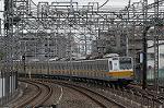 Dcim2452/DSC_3408