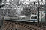 Dcim2452/DSC_3416
