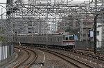Dcim2452/DSC_3419