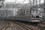 Dcim2452/DSC_3421