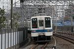 Dcim2452/DSC_3422