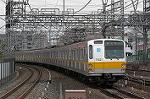 Dcim2452/DSC_3425