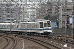 Dcim2453/DSC_3431